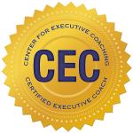 CEC Certification Digital Seal